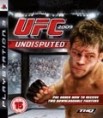 /album/jogos-ps3/ps3-ufc-2009-undisputed-bluraycuritiba-blu-ray-ps3-curitiba-video-set-jpg/